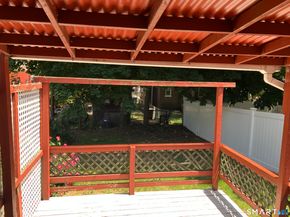 318 Willow Street, Bridgeport CT 06610