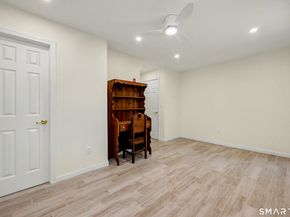 22 Miranda Lane 22, Stratford CT 06615