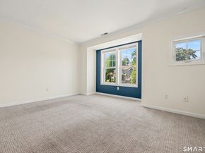 22 Miranda Lane 22, Stratford CT 06615