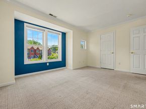 22 Miranda Lane 22, Stratford CT 06615