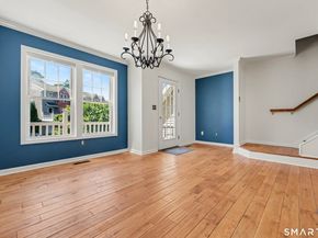 22 Miranda Lane 22, Stratford CT 06615