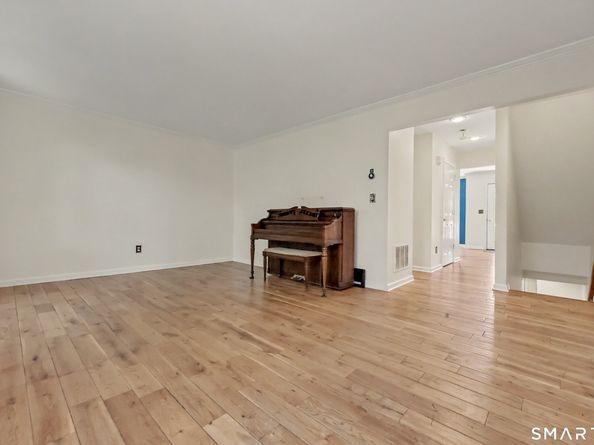 22 Miranda Lane 22, Stratford CT 06615