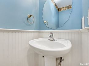 22 Miranda Lane 22, Stratford CT 06615