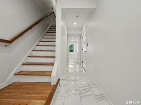 22 Miranda Lane 22, Stratford CT 06615