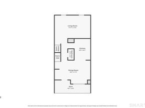 22 Miranda Lane 22, Stratford CT 06615
