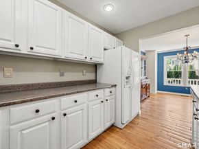 22 Miranda Lane 22, Stratford CT 06615