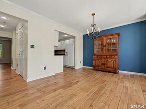22 Miranda Lane 22, Stratford CT 06615