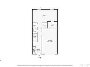 22 Miranda Lane 22, Stratford CT 06615