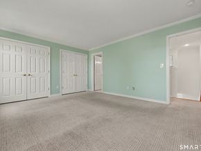 22 Miranda Lane 22, Stratford CT 06615