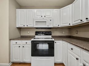 22 Miranda Lane 22, Stratford CT 06615