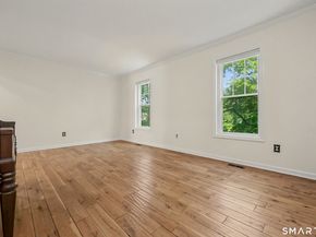 22 Miranda Lane 22, Stratford CT 06615