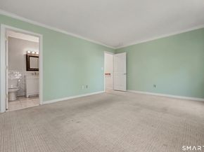 22 Miranda Lane 22, Stratford CT 06615