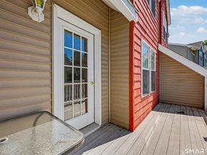 22 Miranda Lane 22, Stratford CT 06615