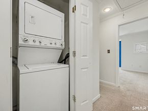22 Miranda Lane 22, Stratford CT 06615