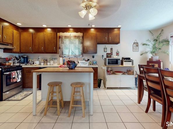 215 Prospect Avenue, Shelton CT 06484