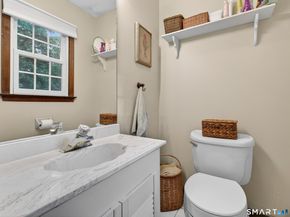 14 Hunters Ridge Road, Shelton CT 06484