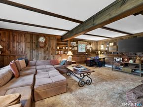 14 Hunters Ridge Road, Shelton CT 06484