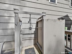 14 Hunters Ridge Road, Shelton CT 06484