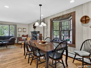 14 Hunters Ridge Road, Shelton CT 06484