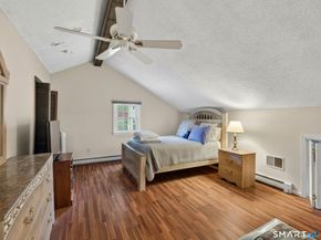 14 Hunters Ridge Road, Shelton CT 06484
