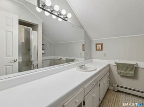 14 Hunters Ridge Road, Shelton CT 06484