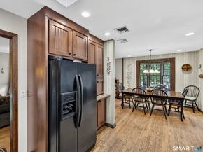 14 Hunters Ridge Road, Shelton CT 06484