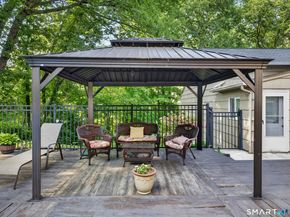 14 Hunters Ridge Road, Shelton CT 06484