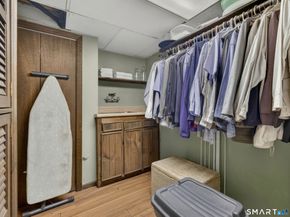 14 Hunters Ridge Road, Shelton CT 06484