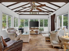 14 Hunters Ridge Road, Shelton CT 06484