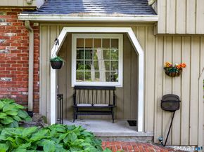 14 Hunters Ridge Road, Shelton CT 06484