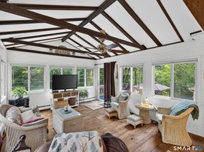 14 Hunters Ridge Road, Shelton CT 06484
