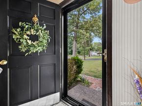 14 Hunters Ridge Road, Shelton CT 06484