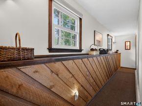 14 Hunters Ridge Road, Shelton CT 06484