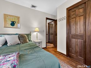 14 Hunters Ridge Road, Shelton CT 06484