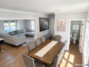124 Harmony Street, Bridgeport CT 06606