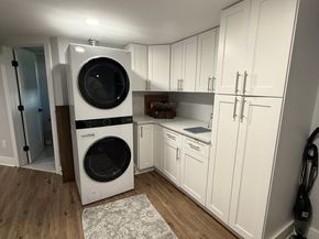 124 Harmony Street, Bridgeport CT 06606