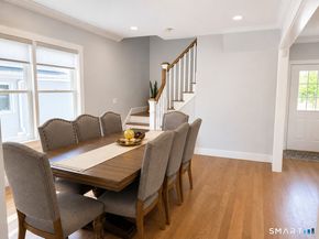 124 Harmony Street, Bridgeport CT 06606
