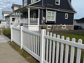 124 Harmony Street, Bridgeport CT 06606