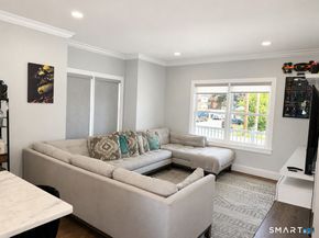 124 Harmony Street, Bridgeport CT 06606