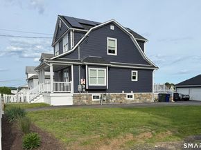124 Harmony Street, Bridgeport CT 06606