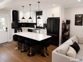 124 Harmony Street, Bridgeport CT 06606