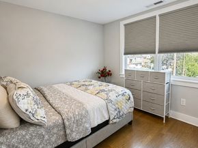 124 Harmony Street, Bridgeport CT 06606