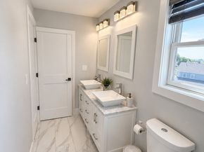 124 Harmony Street, Bridgeport CT 06606