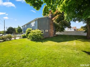 18 Hurd Street, Fairfield CT 06824