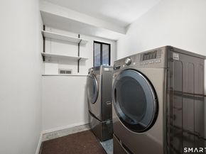 18 Hurd Street, Fairfield CT 06824