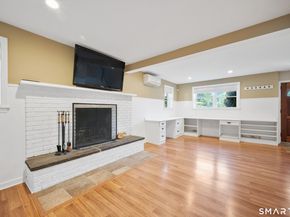 18 Hurd Street, Fairfield CT 06824