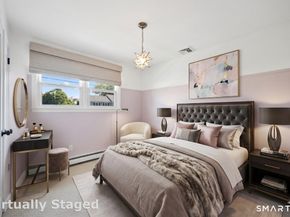 18 Hurd Street, Fairfield CT 06824