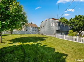 18 Hurd Street, Fairfield CT 06824