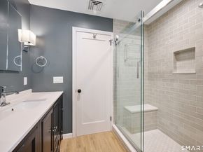 18 Hurd Street, Fairfield CT 06824