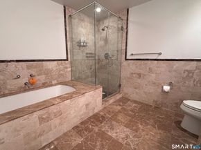 1 Broad Street 12B, Stamford CT 06901